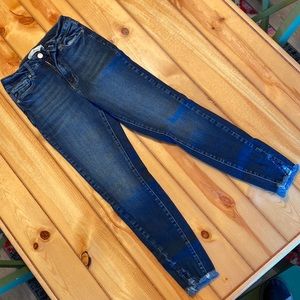 KanCan jeans